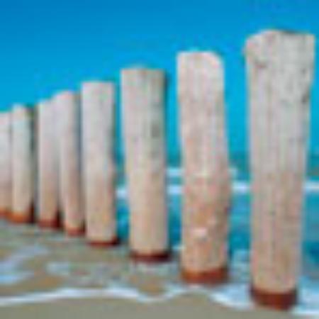 Restaurante Ao Seu Dispor